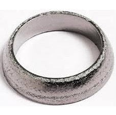 GAXETA ESCAP GM - FIAT 45MM (DIVERSOS) GQE101PV