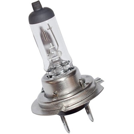 LAMP H7 HALOGENA 12V 55W PWE0312