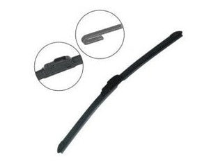 PALHETA SILIC 15 0501015