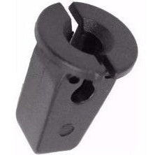 BUCHA PARALAMA VW UNIVERSAL (20PÇS)           P138