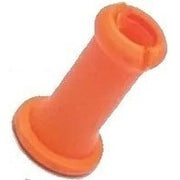 GUIA VARETA OLEO VW GOL 8/16V 96/...(5PÇS) NV291