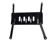 PROT CARTER FIAT STRADA 2021 AVT5150