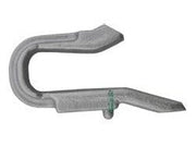 SUPOPRTE RADIADOR GM ASTRA/ ZAFIRA INF LD 2000A