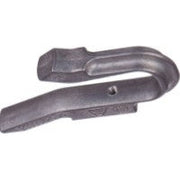 SUP. RAD. INF LE GM ASTRA 99\11 ZAFIRA 01 2000A