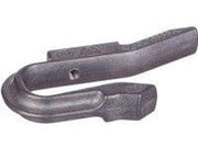 SUP. RAD. INF. LD GM ASTRA 99\11 ZAFIRA 0 2000B