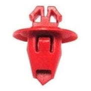 GRAMPO P/BARRO TOYOTA HILUX (VERM - 20PÇS) P106