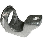 SUPORTE RADIADOR SUP ESQ CORSA CLASSIC 94/17