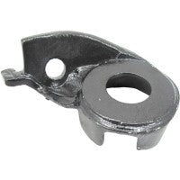 SUPORTE RADIADOR GM VECTRA 97/05 (SUP ESQ) 2003A