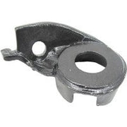 SUPORTE RADIADOR SUP DIR VECTRA 97/05