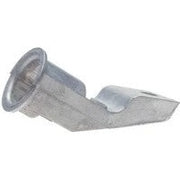 SUPORTE RADIADOR GM PRISMA/CELTA 01/16 LE 2004A