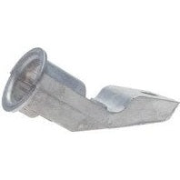 SUPORTE RADIADOR GM PRISMA/CELTA 01/16 LD 2004B