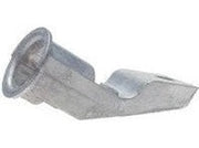 SUPOPRTE RADIADOR GM PRISMA/CELTA 01/16 LD 2004B