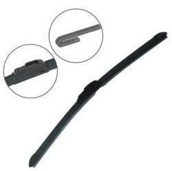 PALHETA SILIC 22/22  ( PAR ) 0504022