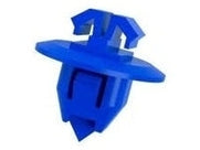 GRAMPO P/BARRO TOYOTA HILUX ( AZUL PEQ 20PÇS) P107