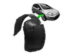 PARA BARRO FIAT PUNTO 08/16 LD 1556