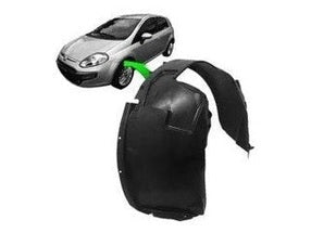 PARA BARRO FIAT PUNTO 08/16 LE 1557