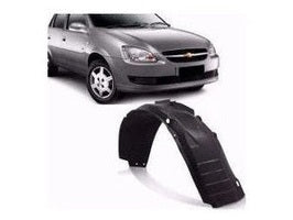 PARA BARRO GM CLASSIC LS 11/14 LD - 1726