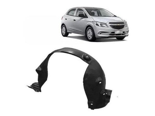 PARA BARRO GM ONIX LT/LTZ 17/19 LD HS313D