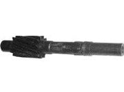 PINHÃO VELOCIMETRO FIAT GRAND SEINA/UNO EVO 400134