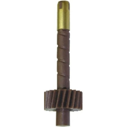 PINHÃO VELOCIMETRO GM D20 92/95 22 DENTES D200.261