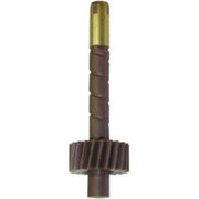 PINHÃO VELOCIMETRO GM D20 92/95 22 DENTES D200.261