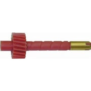 PINHÃO VELOCIMETRO GM D20 92/95 21 DENTES D200.260