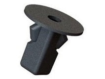 BUCHA P/BARRO/MOLD/P/CHOQ. (20PÇS)      P112