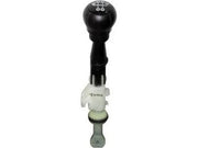 ALAV CAMB GM CORSA 94/ CELTA 01/  3304-0