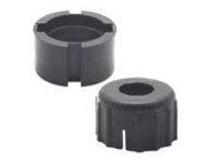 KIT BUCHA TRAMBULADOR D20 92/97 D200.197