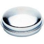 CALOTA DO CUBO DE RODA GM D20/SILV/GRBLAZER L499