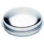 CALOTA DO CUBO DE RODA GM D20/SILV/GRBLAZER L499