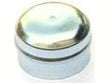 CALOTA DO CUBO DE RODA GM CORSA/CELTA/ TDS  LA942