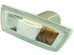 LANT LAT GM COBALT 12/15 VECTRA/SPIN LD  6501D