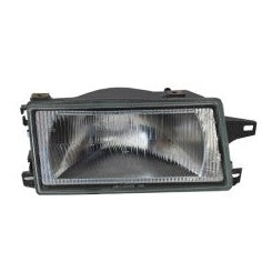 FAROL FIAT UNO 91/ LD VIDRO  275