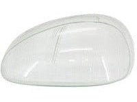 LENTE FAROL GM CLASSIC LE VIDRO 912LT LW7011