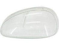 LENTE FAROL GM CLASSIC LD VIDRO 911LT LW7010