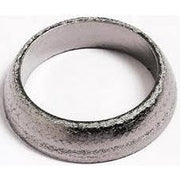 GAXETA ESCAP GM - FIAT  45MM (DIVERSOS) GQE101PV