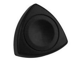 MANOPLA BANCO VW GOL 94/ PRETO P58P