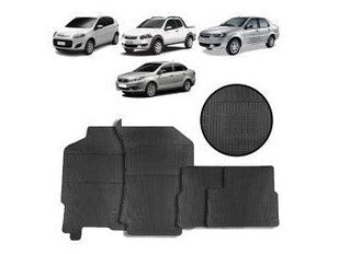 TAPETE FIAT PALIO/STRAD CD/ GRAND SIENA 12/ D049.0