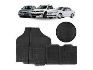 TAPETE VW GOL/ VOYAGE G5/G6/G7 08/18 U045.0