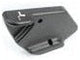 BOTAO BANCO FIAT UNO (INLICAR BANCO.) LD P61PD