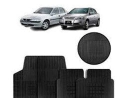 TAPETE GM VECTRA/ ASTRA 99/...G068.0