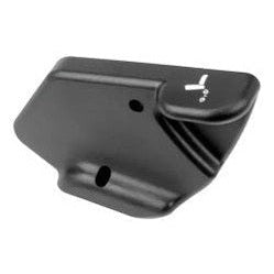 BOTAO BANCO FIAT UNO (INLICAR BANCO.) LE P61PE