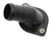 CAMARA VALVULA VW GOL 86/... AP (PLASTICO) MG178