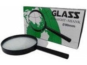 LUPA 90MM NEWDAY  7898461116285