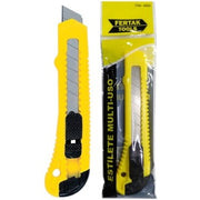 ESTILETE TRADICIONAL  7899095401136