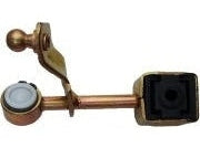 ARTIC COXIM TRAMB LIAME GM MONTANA/CORSA 02/ 20039