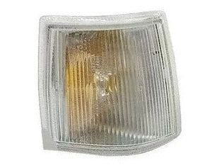 LANT DT FIAT UNO/ELBA/PREM/FIORI 91/04 LE 0091CP