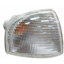 LANT DT VW GOL/PAR/SAV. 95/99 LD CRIS ART 0142APS