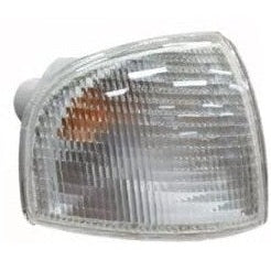 LANT DT VW GOL/PAR/SAV 95/99  LD CRIS CIB 0142CPS